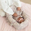 little-dutch-podrozne-nosidlo-dla-lalek-1.jpg