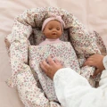 little-dutch-podrozne-nosidlo-dla-lalek-4.jpg