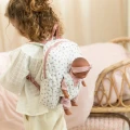 little-dutch-plecek-z-nosidlem-na-lalke-1.jpg