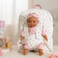 little-dutch-plecek-z-nosidlem-na-lalke-3.jpg