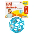 oball-grzechotka-kula-niebieska-2.jpg