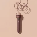 kidpen-dlugopis-3d-brown-mis.jpg