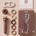 kidpen-dlugopis-3d-brown-mis-1.jpg