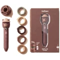 kidpen-dlugopis-3d-brown-mis-1-a.jpg