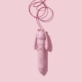 kidpen-dlugopis-3d-pink-rabbit.jpg