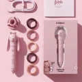 kidpen-dlugopis-3d-pink-rabbit-1.jpg