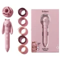 kidpen-dlugopis-3d-pink-rabbit-1-a.jpg