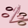 kidpen-dlugopis-3d-pink-rabbit-2.jpg