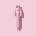 kidpen-dlugopis-3d-pink-rabbit-5.jpg
