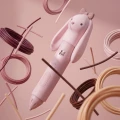 kidpen-dlugopis-3d-pink-rabbit-7.jpg