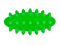 fasolka-rehabilitacyjna-sensoryczna-tullo.jpg