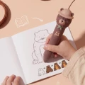 kidpen-dlugopis-3d-brown-mis-8.jpg
