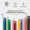 kidpen-zestaw-uzupelniajacy-filamentow-2.jpg
