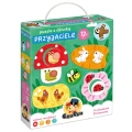 czuczu-puzzle-z-dziurka-przyjaciele-12m.jpg