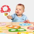 czuczu-puzzle-z-dziurka-przyjaciele-12m-1.jpg