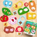 czuczu-puzzle-z-dziurka-przyjaciele-12m-2.jpg