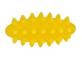 fasolka-rehabilitacyjna-sensoryczna-tullo-zolta.jpg