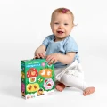 czuczu-puzzle-z-dziurka-przyjaciele-12m-3.jpg