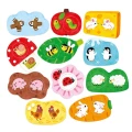 czuczu-puzzle-z-dziurka-przyjaciele-12m-4.jpg