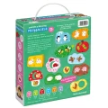 czuczu-puzzle-z-dziurka-przyjaciele-12m-5.jpg
