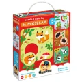 czuczu-puzzle-z-dziurka-tu-mieszkam.jpg