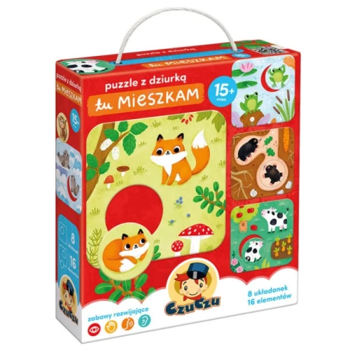 czuczu-puzzle-z-dziurka-tu-mieszkam.jpg