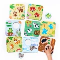 czuczu-puzzle-z-dziurka-tu-mieszkam-1.jpg