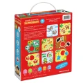 czuczu-puzzle-z-dziurka-tu-mieszkam-5.jpg