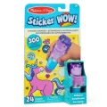 sticker-wow-jednorozec-fioletowy.jpg