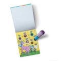 sticker-wow-jednorozec-fioletowy-4.jpg