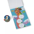 sticker-wow-uzupelnienie-z-ksiazeczka-psi-patrol-2.jpg