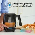6284_10.png