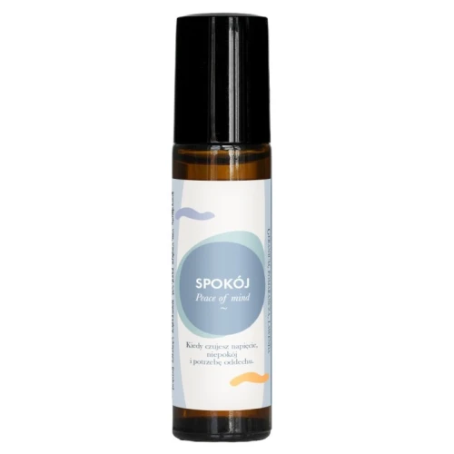 lullalove-roll-on-spokoj-do-aromaterapii.jpg