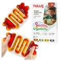 Tullo-gniotek-sensoryczny-z-ciecza-pomaranczowy.jpg