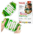 Tullo-gniotek-sensoryczny-z-ciecza-zielony.jpg