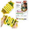 Tullo-gniotek-sensoryczny-z-ciecza-zolty.jpg