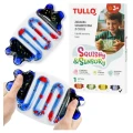 Tullo-gniotek-sensoryczny-z-ciecza-niebieski.jpg