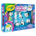 Crayola-Figurki-do-malowania-i-mycia-zestaw-zwierzatka-7-szt-1.jpg