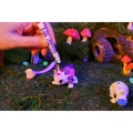 Crayola-Figurki-do-malowania-i-mycia-zestaw-zwierzatka-7-szt-3.jpg