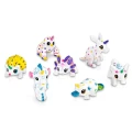 Crayola-Figurki-do-malowania-i-mycia-zestaw-zwierzatka-7-szt-6.jpg