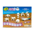 Crayola-Figurki-do-malowania-i-mycia-zestaw-zwierzatka-7-szt-7.jpg