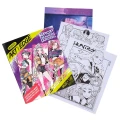 Crayola-Kolorowanka-dla-dzieci-z-plakatem-KPop-Demon-Hunters.jpg