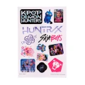 Crayola-Kolorowanka-dla-dzieci-z-naklejkami-KPop-Demon-Hunters-4.jpg
