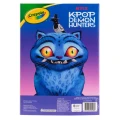 Crayola-Kolorowanka-dla-dzieci-z-naklejkami-KPop-Demon-Hunters-10.jpg