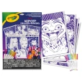 Crayola-Zamszowa-kolorowanka-dla-dzieci-z-flamastrami-Super-Tips-KPop-Demon-Hunters.jpg