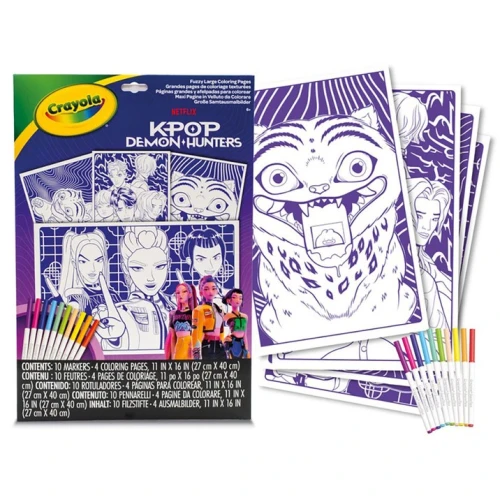 Crayola-Zamszowa-kolorowanka-dla-dzieci-z-flamastrami-Super-Tips-KPop-Demon-Hunters.jpg
