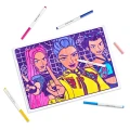 Crayola-Zamszowa-kolorowanka-dla-dzieci-z-flamastrami-Super-Tips-KPop-Demon-Hunters-2.jpg