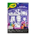 Crayola-Zamszowa-kolorowanka-dla-dzieci-z-flamastrami-Super-Tips-KPop-Demon-Hunters-3.jpg