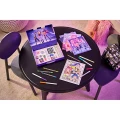Crayola-Zestaw-artystyczny-kolorowanki-dla-dzieci-szkicownik-naklejki-plakaty-kredki-wykrecane-flamastry-45-el-KPop-Demon-Hunters-3.jpg