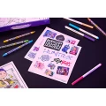 Crayola-Zestaw-artystyczny-kolorowanki-dla-dzieci-szkicownik-naklejki-plakaty-kredki-wykrecane-flamastry-45-el-KPop-Demon-Hunters-4.jpg